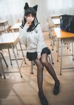 朋友的未婚妻