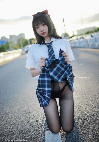 棍之勇者回复术士2