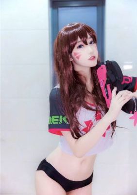 林依晨